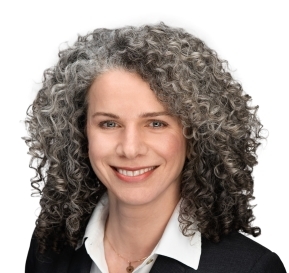 Olga Vaillant HQ Photo 2025